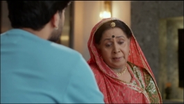 Vasudha - 14th August 2026